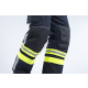 Ubranie specjalne Rosenbauer FIRE MAX 3 granatowy NOMEX